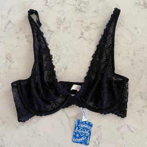 Free People Bralette